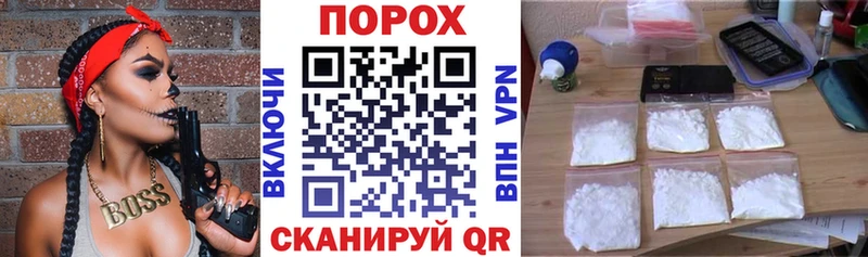 АМФ 98%  Красноуральск 