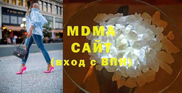 прущий лед Алексин